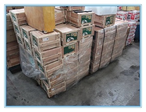 K11-200/K11-250/K11-315/K11-325/K11-400/K11-500 หัวจับแบบ 3 ขา ชนิดสั้น สำหรับเครื่องกลึงและเครื่องกัดเหล็ก - Product Image 2