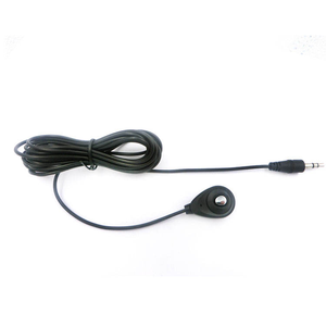 Vente en gros de petits interrupteurs à bouton d'urgence Câbles de bouton d'urgence <span class=keywords><strong>SOS</strong></span> pour la navigation de voiture d'appel <span class=keywords><strong>SOS</strong></span> - Product Image 4