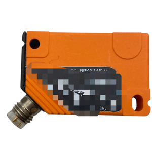 Di5003 Näherungsschalter Sensor Neu Kostenloser Versand Originalware Sofort Lieferbar Industrieautomation PAC Dedizierter SPS <span class=keywords><strong>Pro</strong></span> - Product Image 5