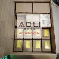 Pièces détachées originales pour Danfoss pour 90 Series H1P Series H1B Series 45 Series JRR/FRR/ERR-État neuf avec 1 an de garantie