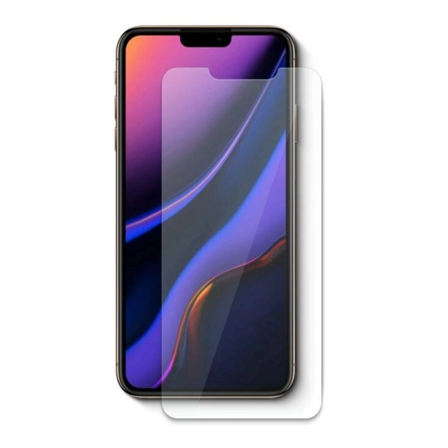 Vetro HD