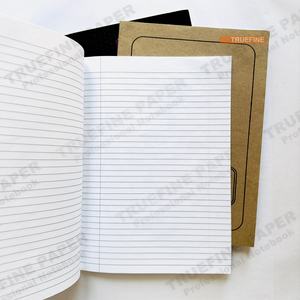 Cahiers d'exercices pour étudiants, format A4, 80 pages, pour le marché <span class=keywords><strong>sud</strong></span>-africain - Product Image 2