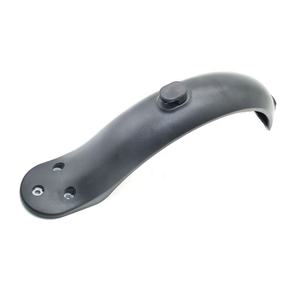 Garde-boue arrière pour <span class=keywords><strong>Xiaomi</strong></span> <span class=keywords><strong>M365</strong></span> Pro Pièces de scooter électrique Garde-boue de <span class=keywords><strong>roue</strong></span> arrière Garde-boue Pièces de réparation Accessoires Remplacement - Product Image 5