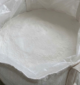 Hydroxyde de calcium hydraté fin en poudre 200 mesh pour la transformation industrielle, le traitement environnemental et la stabilisation des sols - Product Image 5