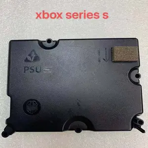 สำหรับ Xbox Series S แหล่งจ่ายไฟ AC ภายใน PSU 100-240V ดึงชิ้นส่วนทดแทน