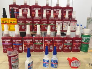 JXY Loctiter Industrial <b>Super</b> <b>Glue</b> <b>for</b> Woodworking Bonding Metals Plastics Rubber <b>Glass</b>-Waterproof Insulation - Product Image 3