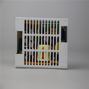 XP Điện AC/DC Mở Ngành Công Nghiệp Khung 60W SDS60UT05-C Chuyển Mạch Cung Cấp Điện - Product Image 2