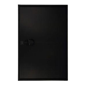 Panneaux solaires bifaciaux haute puissance 410W 430W 420W, panneaux solaires monocristallins 1000W avec demi-cellules de type N, puissance typique 570W - Product Image 3