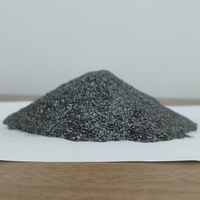 Graphite expansible à haute teneur en carbone, respectueux de l'environnement, haute lubrification, revêtement EPC, prix des flocons de graphite
