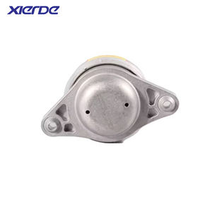 Support moteur XIERDE 2042402017 pour Mercedes-Benz W204 <span class=keywords><strong>E350</strong></span> 2010-2016 - Product Image 2