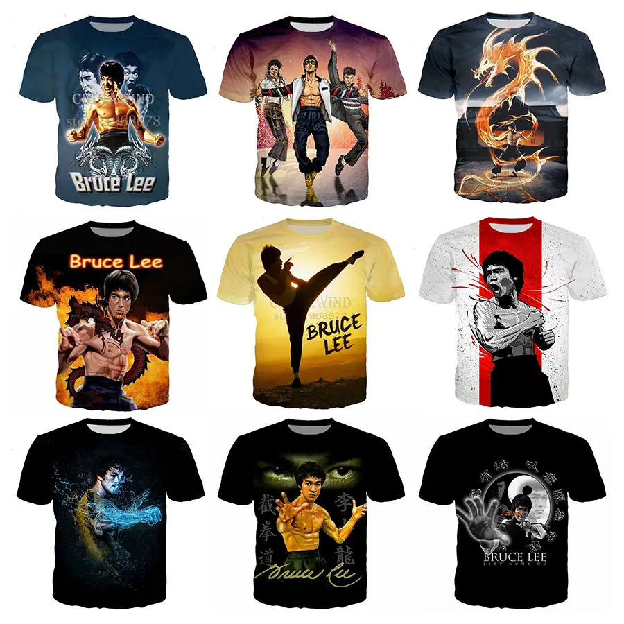3D Printed For Men Digital Printing Polo Shirt T-shirts Custom Tshirts Tops Clothing Couple Clothes Print Casual Summer Jersey