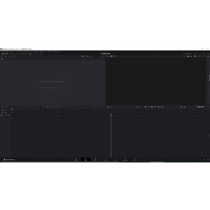 Yuexinxiang Mac/Win <span class=keywords><strong>DaVinci</strong></span> Resolve <span class=keywords><strong>Studio</strong></span> <span class=keywords><strong>18</strong></span> Software Profesional de Edición, Efectos de Color y Postproducción de Audio - En Stock - Product Image 6