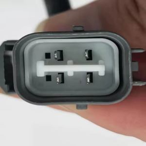 เซ็นเซอร์ออกซิเจนนำเข้า Geinshir รุ่น 22641-AA500 สำหรับรถยนต์ GT-R(R35) 3.8T ปี 2007 - Product Image 3