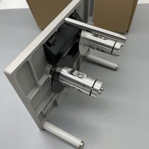Casete Compatible <span class=keywords><strong>LINX</strong></span> TTO 409090 para Impresora Dmino <span class=keywords><strong>TT750</strong></span> - Product Image 3
