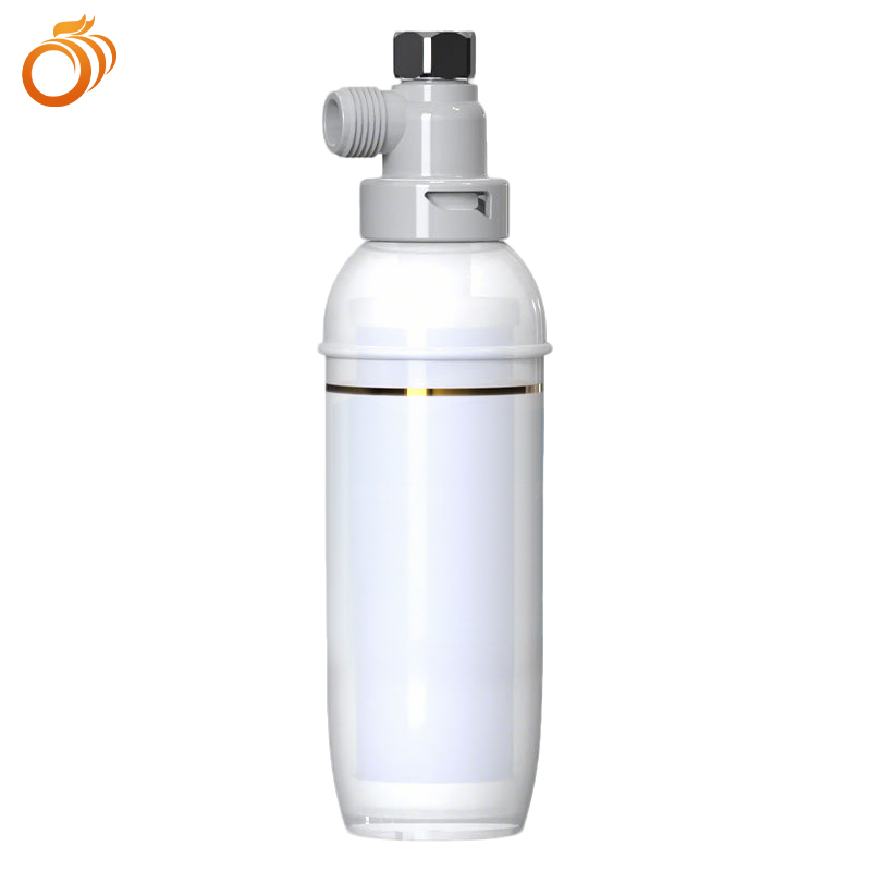 Household Bathroom Shower Water Filter OEM