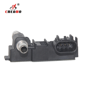 13577429 13577429C Thiết Bị Chính Hãng Cảm Biến Nhiên Liệu Flex E85 Cho GM Chevrolet - Product Image 4