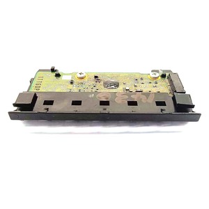 ตลับหมึกการตรวจจับบอร์ดเหมาะสำหรับ EPSON 1430 A1500W 1410 A1430 EP-4004 L1800 1390 1430W EP-4004 G4500 1400 1500W - Product Image 2