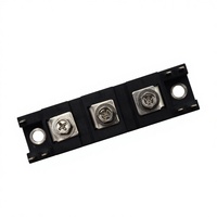 Thyristor à diode à vente chaude TT95N600KOF Module de diode à thyristor 200A
