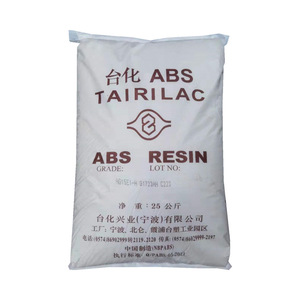 Gránulos de ABS AG15E1 a <span class=keywords><strong>Precio</strong></span> de Fábrica, Plástico Reciclado/Virgen, Resina ABS, Materia Prima Plástica para Teléfonos Celulares - Product Image 1