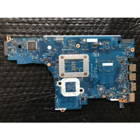 Placa base Plc para 15-DB LA-G076P R3-2200U L20666-601/ 001/ 501 Suministro a granel