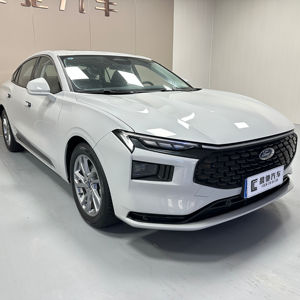 Kullanılmış araba 2023 <span class=keywords><strong>1</strong></span>.5T (180) lüks baskı <span class=keywords><strong>Ford</strong></span> Mondeo - Product Image 1