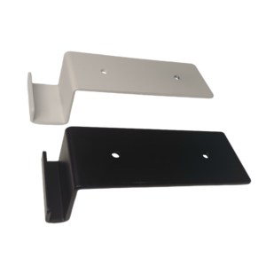 เครื่องปั๊มโลหะแผ่น U รูปตัว L อุปกรณ์สแตนเลสดัดดัดการเชื่อมต่อโลหะขนาดเล็กประกอบโลหะ - Product Image 6