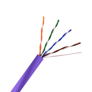 <span class=keywords><strong>Cable</strong></span> Ethernet de 305m en Rollo para Exteriores, <span class=keywords><strong>Cat</strong></span> 5, Cat5e, Cat7, Cat6e, Cat5, <span class=keywords><strong>Cat</strong></span> <span class=keywords><strong>7</strong></span>, Cat6 - Product Image 2