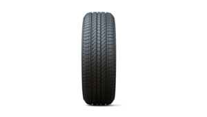 Commercio all'ingrosso radiale autovetture <span class=keywords><strong>205</strong></span>/<span class=keywords><strong>60</strong></span> <span class=keywords><strong>r16</strong></span> <span class=keywords><strong>pneumatici</strong></span> - Product Image 6