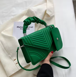 Sac de soirée pour femme, sac à main, marque privée, sac bandoulière pour femme, sac à l'épaule - Product Image 5