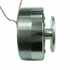 (QY50-Z3) OEM Altavoz Transductor de Audio de 2 Pulgadas, Vibración de Sonido, 25W, 8 Ohmios - Product Image 3