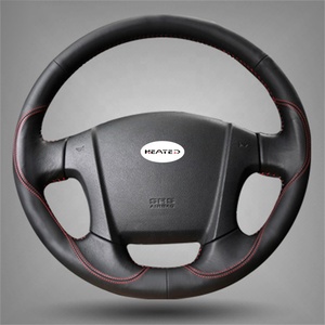 Tira de talón para coche, accesorio de tacón para automóvil ia Portage 2 2005-2010, precio al por mayor - Product Image 4