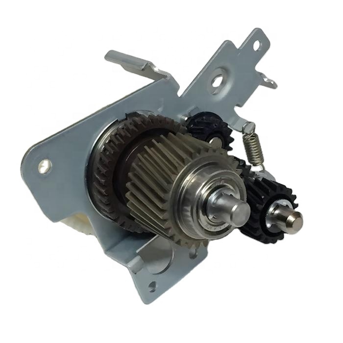 Refurbished Copier Parts V80 V180 V2100
