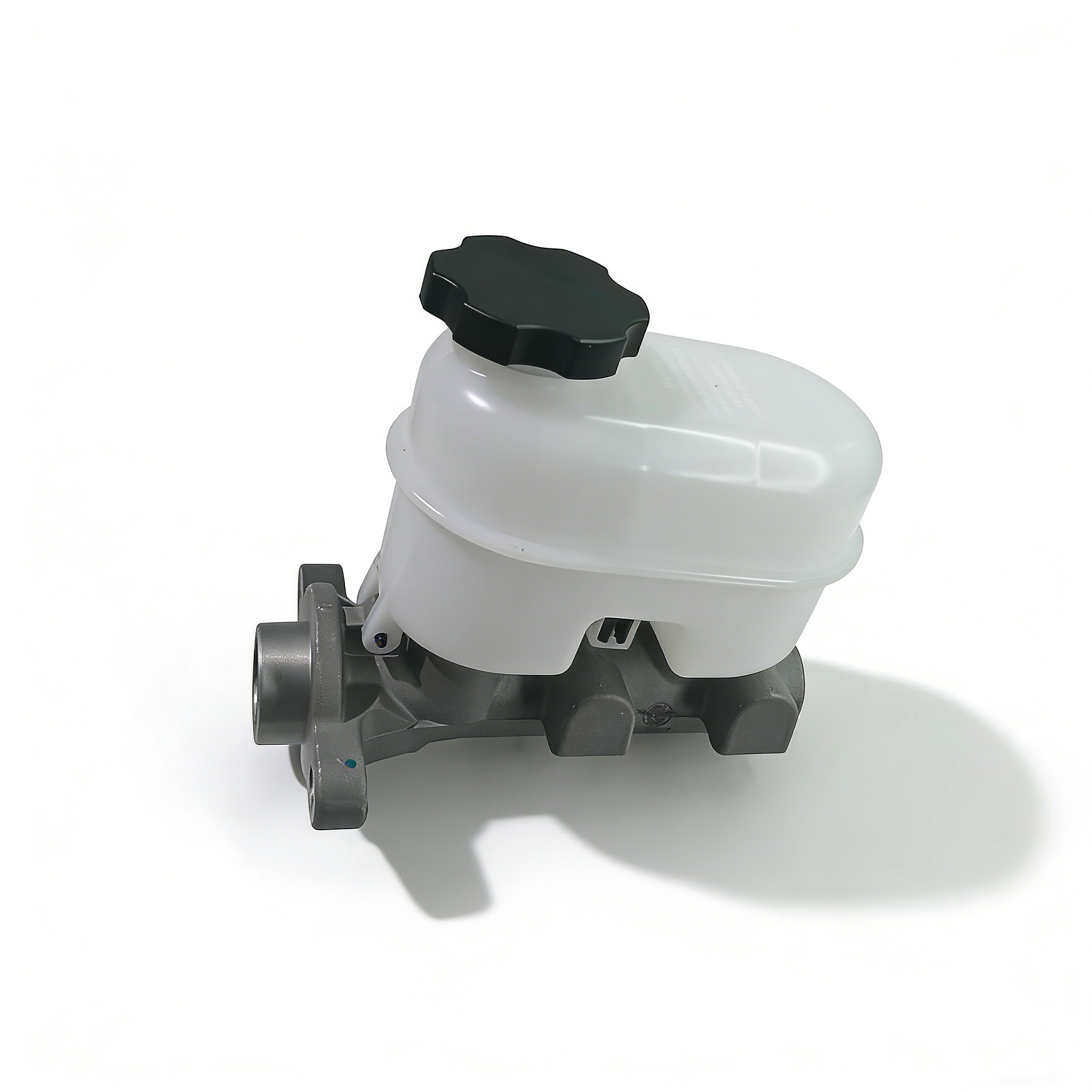 High Quality New Auto Parts 18044393 Brake Master Cylinder for Car 18044393