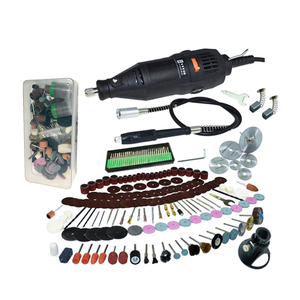 Motor Rotatorio <span class=keywords><strong>Dremel</strong></span>, Motor Dental, Motor Colgante para Pulir - Product Image 2