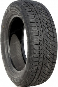 Winter Tire Mileking Brand MK687 China Car Tyres 195/65R15 Winter Tyres R15 R16 R17 - Product Image 5