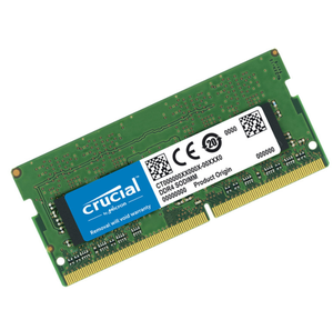 Harga bagus baru cru-cial <span class=keywords><strong>DDR4</strong></span> 4G/8G/16G-<span class=keywords><strong>2133</strong></span>/2400/2666/3200 notebook memori laptop <span class=keywords><strong>ram</strong></span> - Product Image 2