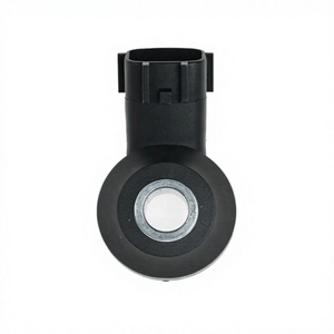 เซ็นเซอร์ตรวจจับการกระแทก ShanJianqing สำหรับ Infiniti OE 22060-2A000 220602A000 46815152 - Product Image 1