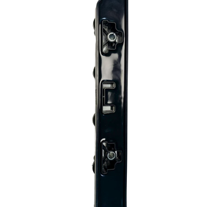 Nuovi Ricambi Auto Originali di Alta Qualità 9800251580 per Peugeot <span class=keywords><strong>Citroen</strong></span> DS EC5 EC8 Cilindrata Motore <span class=keywords><strong>Garanzia</strong></span> 24 Mesi Universale - Product Image 4
