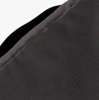 Cubes d'emballage pour valises voyage Premium organisateur sacs ensemble gain de place organisateurs de bagages accessoires de voyage et essentiels