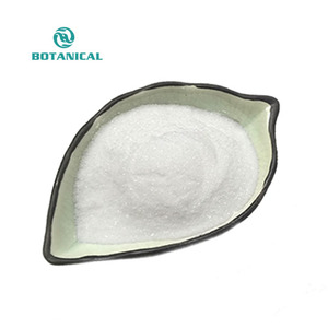 B, C, Succinato de ácido alfa-tocoferol, en polvo con vitamina E, d-alfa, tocoferol, número de modelo 4345-03-3 - Product Image 1