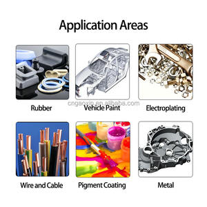 GAOXIN GX-3040-S mesin pengujian kabut garam elektronik 1 tahun larutan garam dapat diprogram kabut netral/korosi untuk ruang - Product Image 5