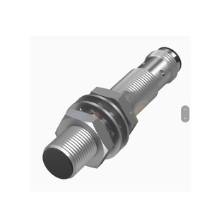 Capteur de déplacement Balluff BTL7-A501-M1000-P-S32, portée linéaire 1 mm, type barre coulissante, application centrale électrique - Product Image 1