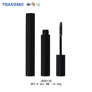 <span class=keywords><strong>Tubo</strong></span> Vacío para Delineador de Ojos y Rímel al por Mayor, Nuevo Estilo, Envase Cosmético para Labios, <span class=keywords><strong>Tubo</strong></span> de Plástico para Prebase de Ojos - Product Image 3