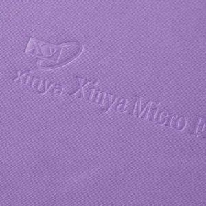 Paños de Limpieza Portátiles de Algodón Bordado Personalizados para Gafas, Teléfonos, Cámaras y Pantallas |   Idea de Regalo Promocional - Product Image 3