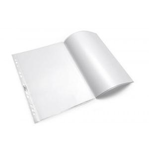DURABLE - 2670-19 BUSINESS A3 enveloppe perforée en PPL (multi-pack) - EAN 4005546231099 ORGANISATION ET PRODUITS DE DÉPÔT - Product Image 2