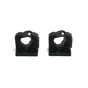 NSR2557 4wd Rubber C Clamp pour fixer l'équipement Home <span class=keywords><strong>Garage</strong></span> Boat Off road accessories 4x4 tools - Product Image 6