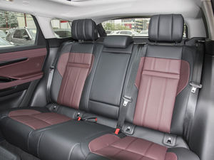 Livraison gratuite voitures classiques d'occasion 2024 Land <span class=keywords><strong>Rover</strong></span> <span class=keywords><strong>Range</strong></span> <span class=keywords><strong>Rover</strong></span> Evoque voiture à essence automatique - Product Image 3