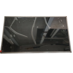 Mate Glossy thay thế <span class=keywords><strong>LCD</strong></span> module HP 156 <span class=keywords><strong>Led</strong></span> Giá Rẻ máy tính xách tay màn hình bình thường đối với <span class=keywords><strong>Toshiba</strong></span> vệ tinh C660 L500 L510 Đen - Product Image 1