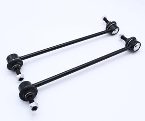 Nuevos en su Embalaje: PAR DE BIELAS DE SUSPENSIÓN DELANTERAS para CITROEN BERLINGO XSARA ZX XSARA <span class=keywords><strong>PICASSO</strong></span> 5087.46, Pieza de Auto VA0950 - Product Image 3