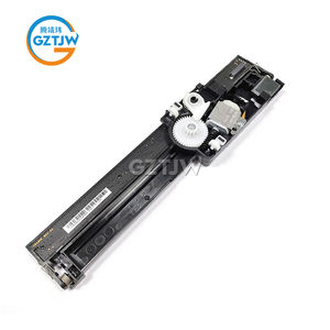 Piezas de impresora de conjunto de escáner láser <span class=keywords><strong>HP</strong></span> <span class=keywords><strong>MFP</strong></span> M283fdw <span class=keywords><strong>M281</strong></span> M283, a la venta - Product Image 5